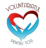 Association Volunteering 4 All
