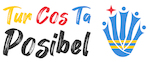 Tur Cos Ta Posibel