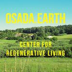OSADA.EARTH - Center for Regenerative Living
