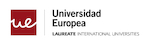 Universidad Europea de Madrid
