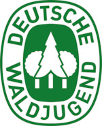 Deutsche Waldjugend Bundesverband e.V.