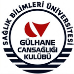 Logo for Gulhane Cansagligi Club