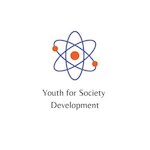 Youth For Society Development Social-Cultural NGO 