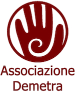 Associazione Demetra