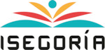 Logo for Isegoría S.L.