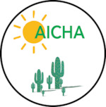 AICHA - Hosting Organisation
