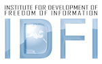 IDFI