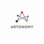 Artonomy Foundation