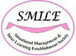 SMILE NGO ,India