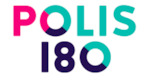 Polis180 e.V.