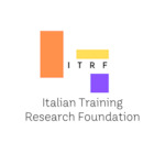 Italian Training Reserch Foundation