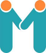International Management Institute