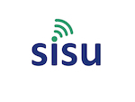 Sisu