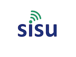 Sisu