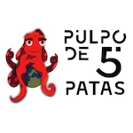 Asociación Pulpo de 5 Patas