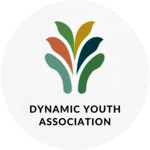 Dynamic Youth Association