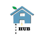 RItehub