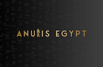 Anubis Egypt