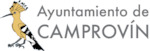 Ayuntamiento de Camprovín