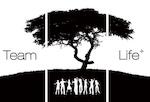TEAM 4LIFE