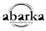 ABARKA ONG