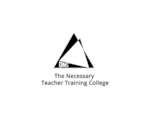 DNS The Necessary Teacher Training College