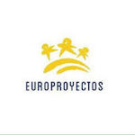 EUROPROYECTOS ERASMUS PLUS