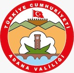 Governorship Of Adana EU and Foreign Affairs Office