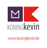 Koning Kevin