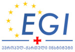 Europe-Georgia Institute