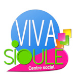 CENTRE SOCIAL EBREUIL