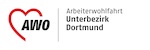 AWO Unterbezirk Dortmund