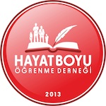 Yozgat Lifelong Learning Association