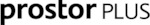Prostor plus o.p.s.