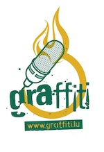 Graffiti A.S.B.L.