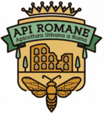 Logo for Apiromane APS