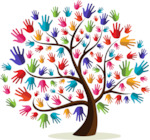 ASSOCIAZIONE COSTRUIRE IL DOMANI ONLUS