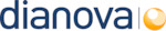 ASOCIACIÓN DIANOVA ESPAÑA