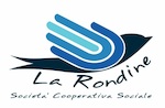 Società Cooperativa Sociale La Rondine