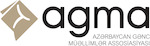 Azerbaijan Young Teachers Association