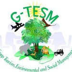 Group Tourism Environmental and Social Management (G-TESM)
