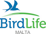 BirdLife Malta