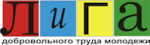 LYVS (The League of Youth Volunteer Service)