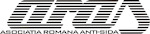 ARAS - Romanian Association Against-Aids 