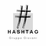 Gruppo Giovani Hashtag