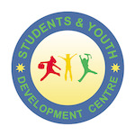 Students & Youth Development Centre _ SYDC