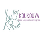 Koukouva kinsep