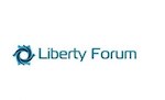 YOUTH ORGANISATION "LIBERTY FORUM"
