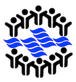 Baltic Sea Youth Office