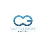 Contact Europe Foundation